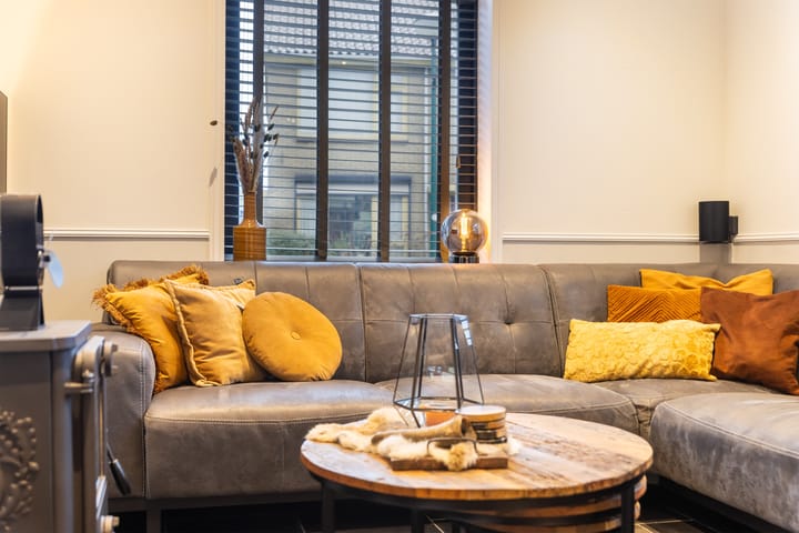 Foto 14 van Herenstraat 48