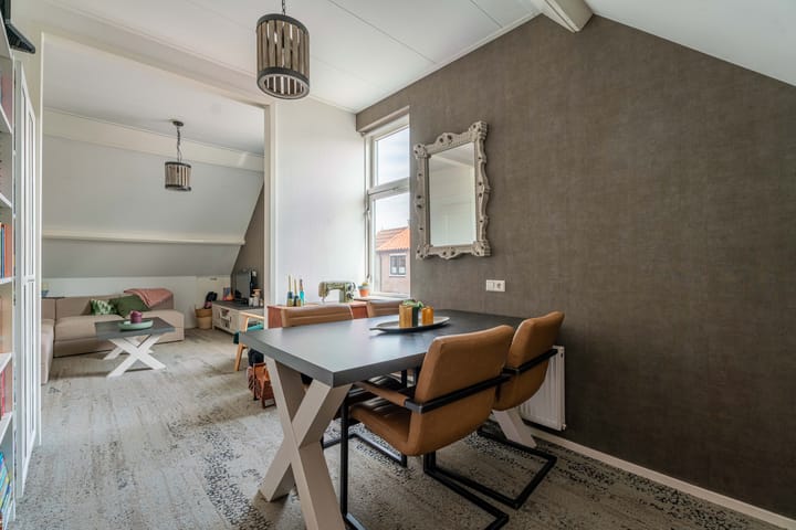 Foto 23 van Hessenstraat 24