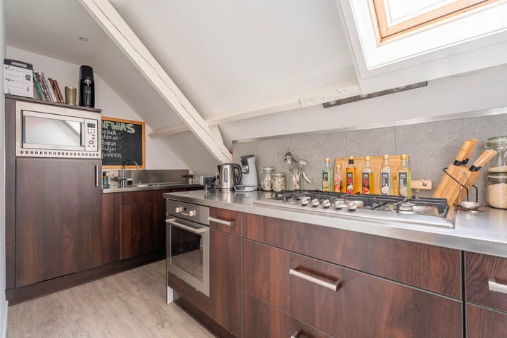 Foto 24 van Hessenstraat 24