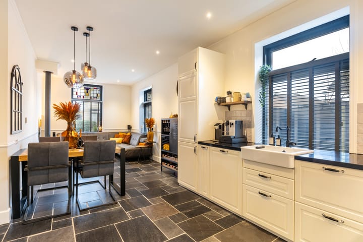 Foto 16 van Herenstraat 48