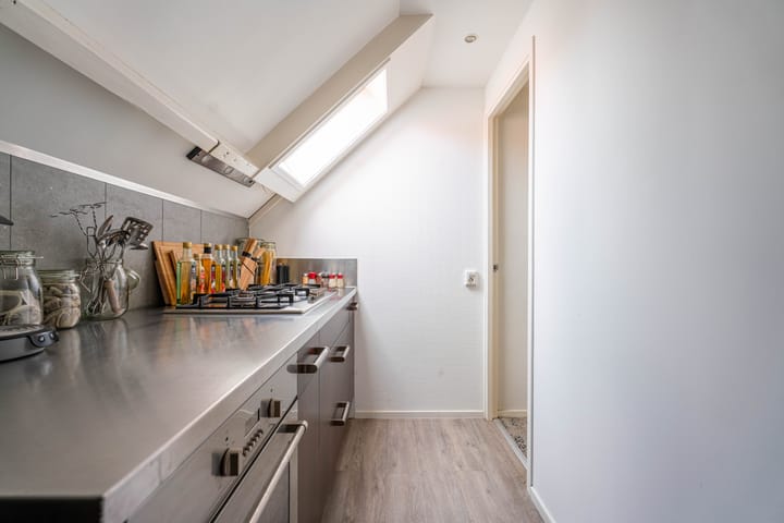 Foto 25 van Hessenstraat 24