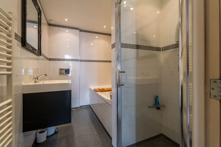 Foto 26 van Hessenstraat 24