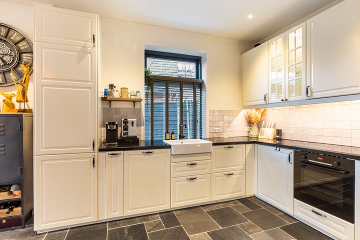 Foto 18 van Herenstraat 48