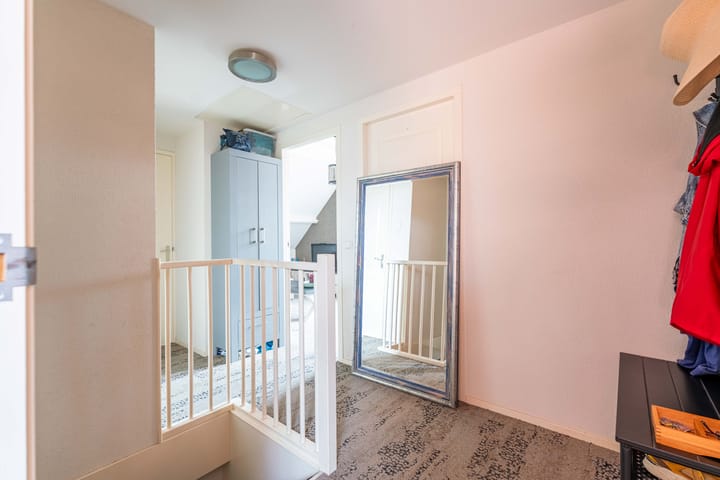 Foto 27 van Hessenstraat 24