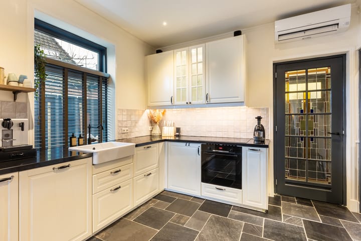 Foto 19 van Herenstraat 48