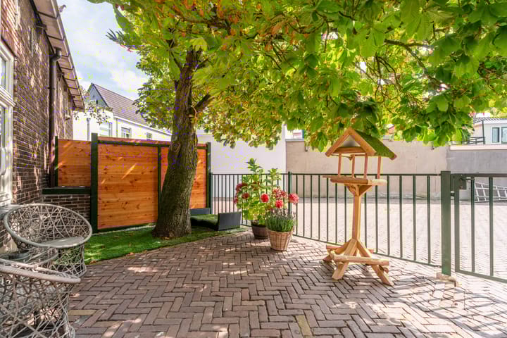 Foto 28 van Hessenstraat 24