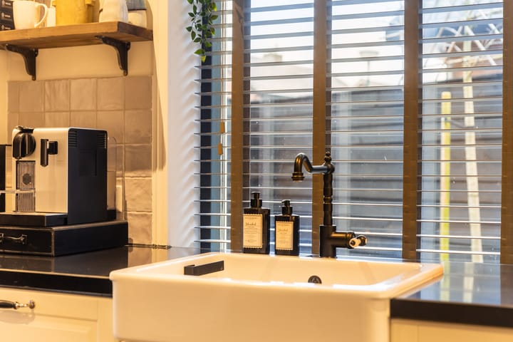 Foto 20 van Herenstraat 48