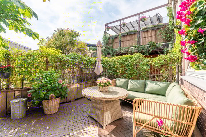 Foto 29 van Hessenstraat 24