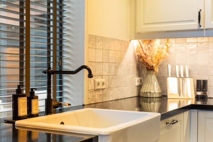 Foto 21 van Herenstraat 48