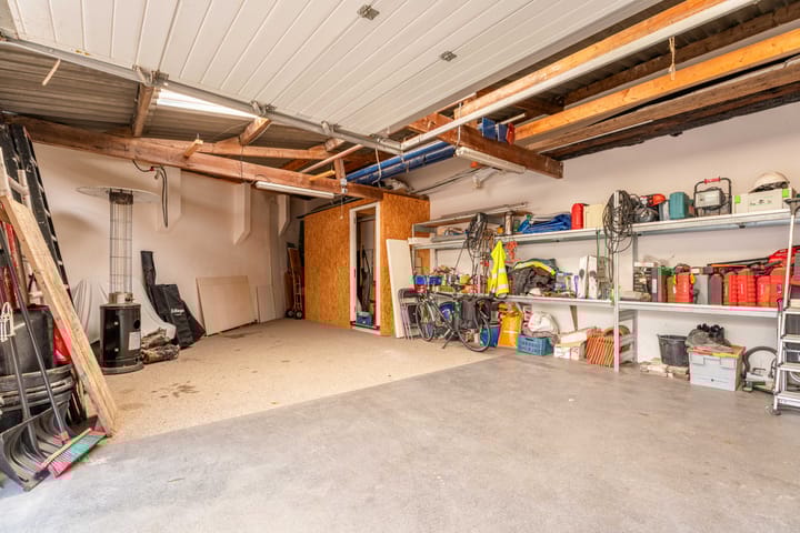 Foto 30 van Hessenstraat 24