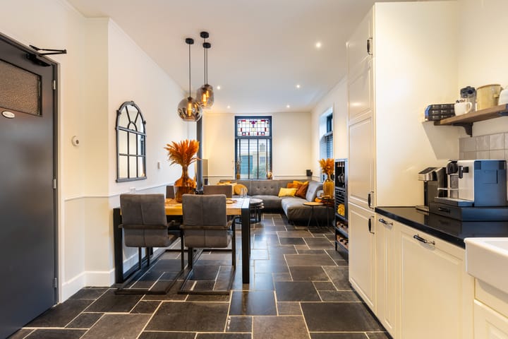 Foto 22 van Herenstraat 48