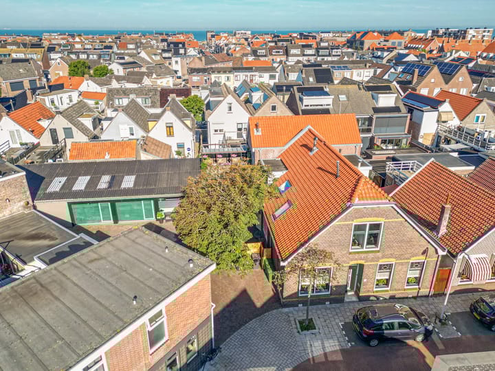 Foto 31 van Hessenstraat 24