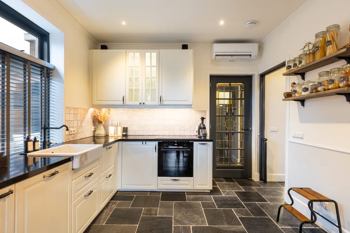 Foto 25 van Herenstraat 48