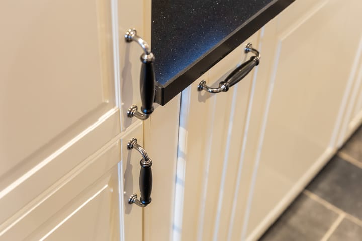 Foto 26 van Herenstraat 48