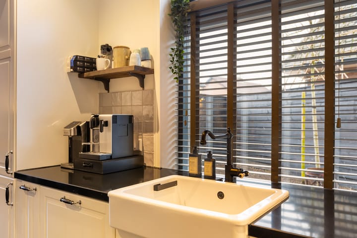 Foto 27 van Herenstraat 48