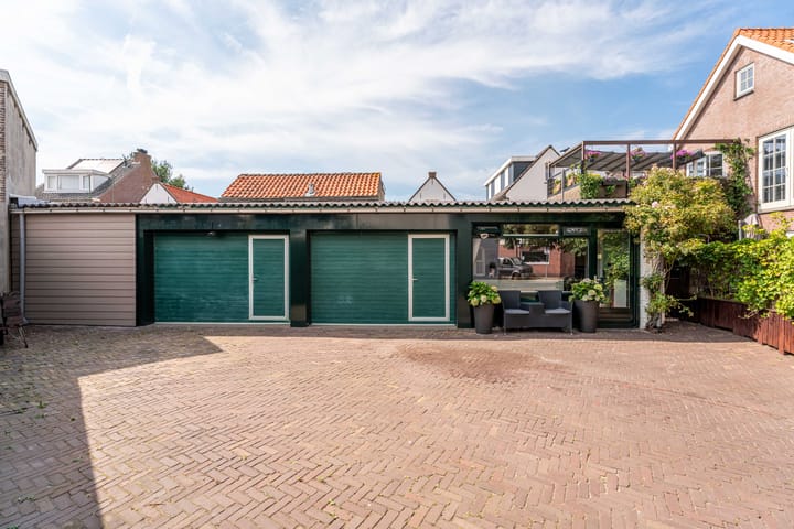 Foto 35 van Hessenstraat 24