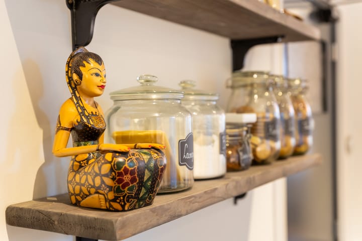 Foto 28 van Herenstraat 48