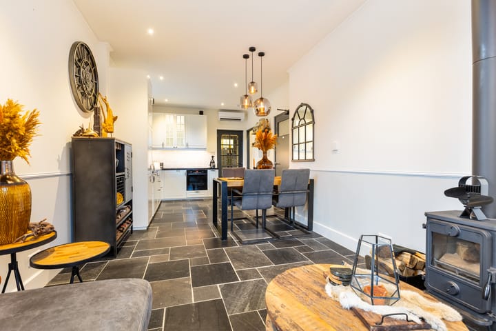 Foto 29 van Herenstraat 48