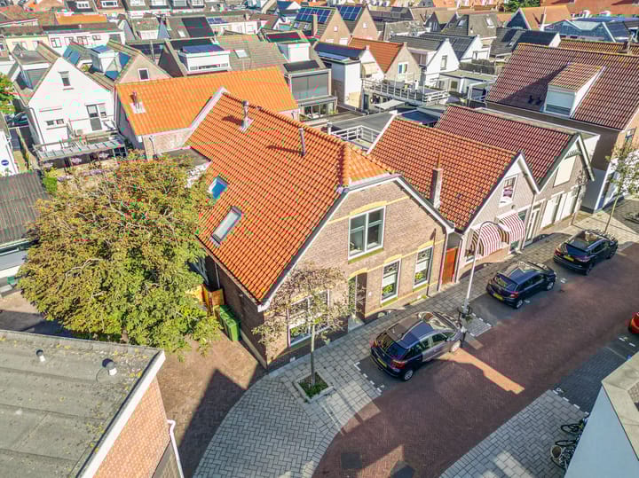 Foto 37 van Hessenstraat 24