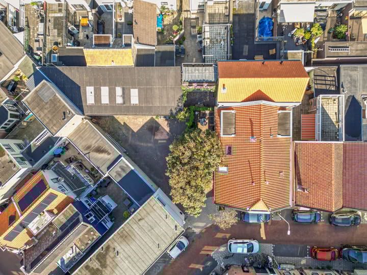 Foto 38 van Hessenstraat 24