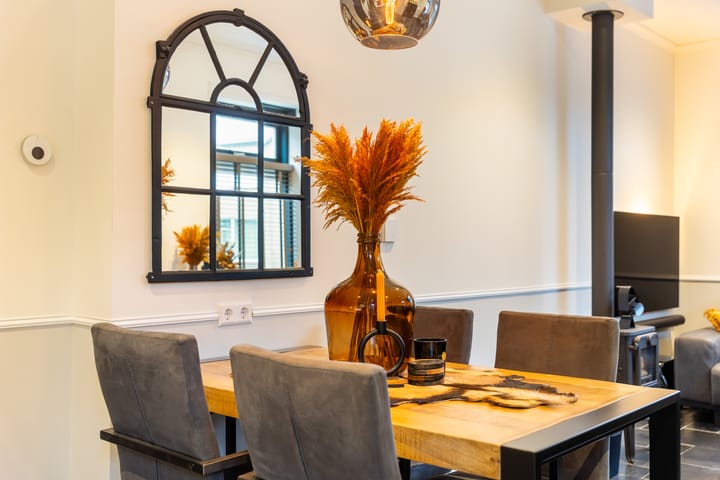 Foto 31 van Herenstraat 48