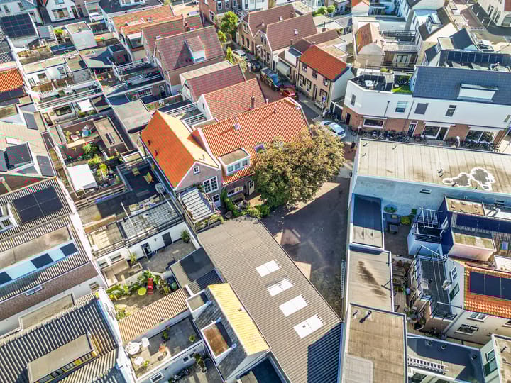 Foto 39 van Hessenstraat 24