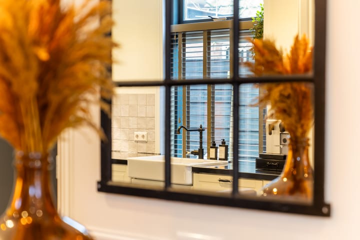 Foto 32 van Herenstraat 48