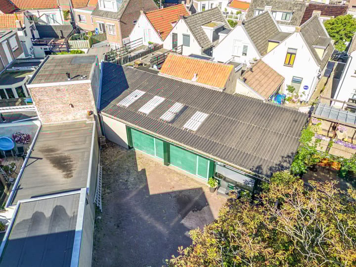 Foto 40 van Hessenstraat 24