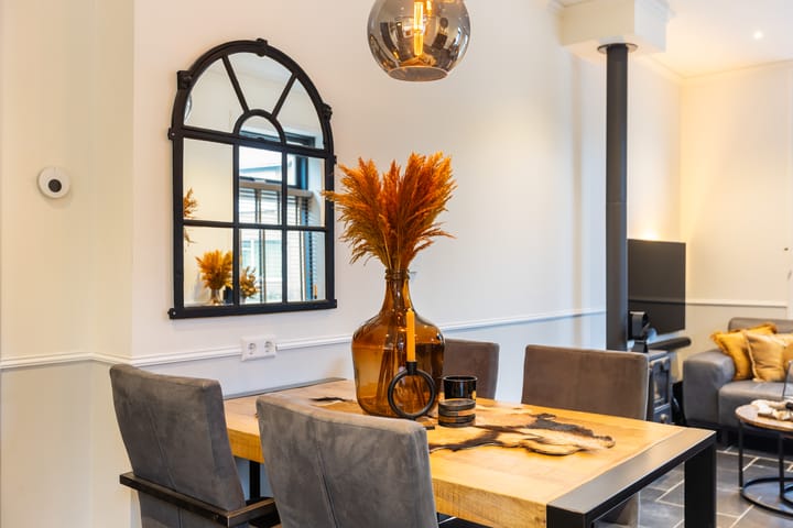 Foto 33 van Herenstraat 48