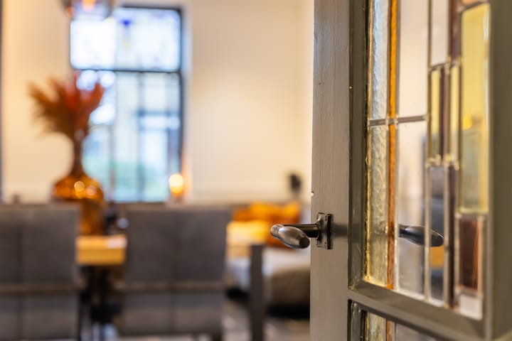 Foto 34 van Herenstraat 48