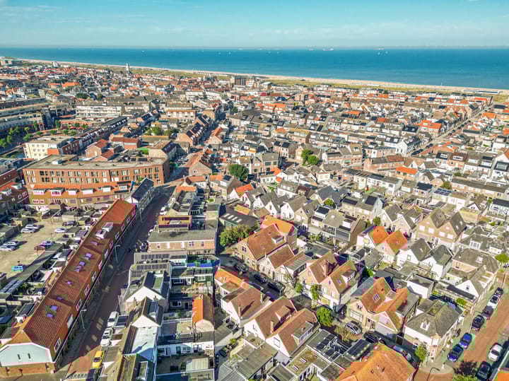 Foto 41 van Hessenstraat 24