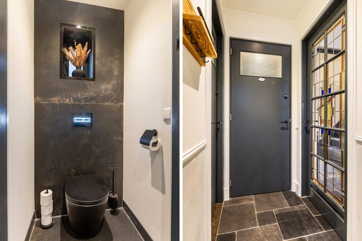 Foto 35 van Herenstraat 48