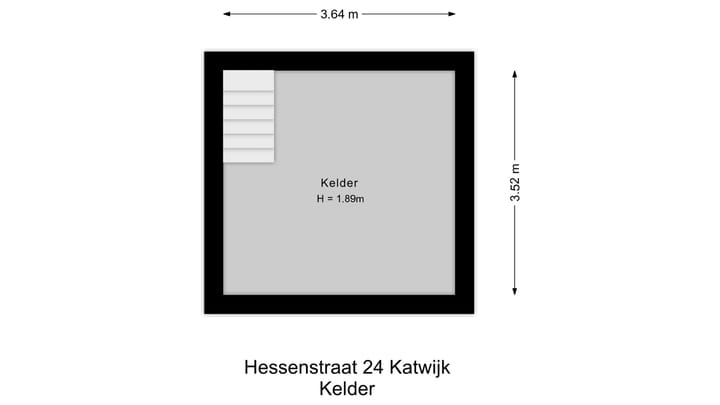 Foto 44 van Hessenstraat 24