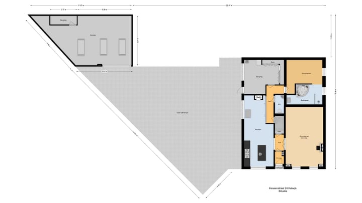 Foto 45 van Hessenstraat 24