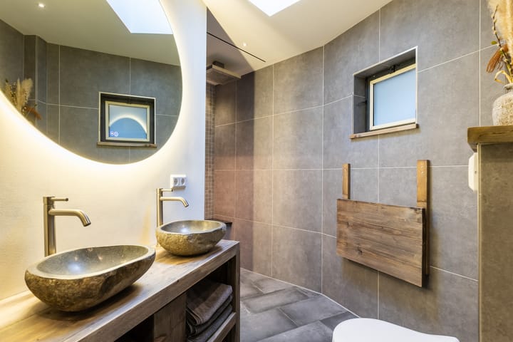 Foto 38 van Herenstraat 48