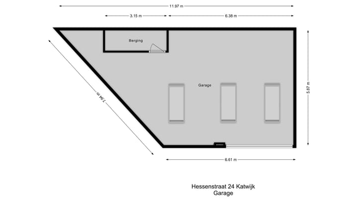 Foto 46 van Hessenstraat 24