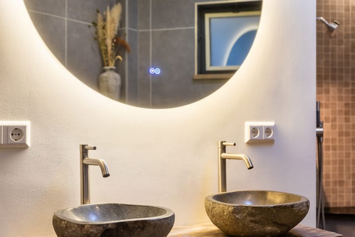 Foto 39 van Herenstraat 48