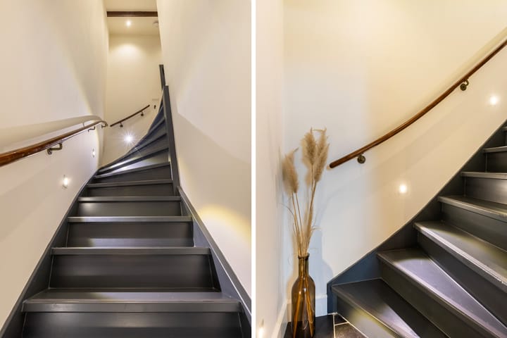 Foto 40 van Herenstraat 48