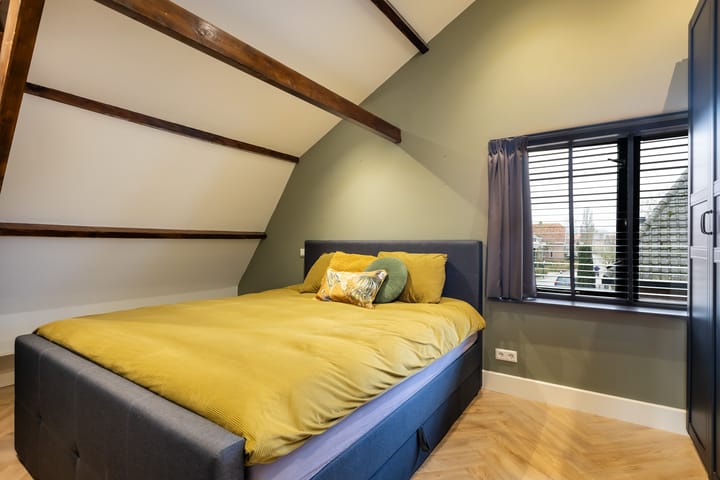 Foto 43 van Herenstraat 48