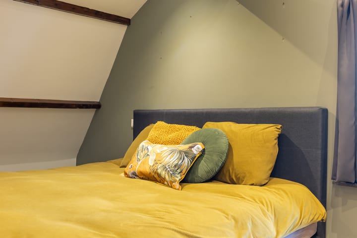 Foto 44 van Herenstraat 48