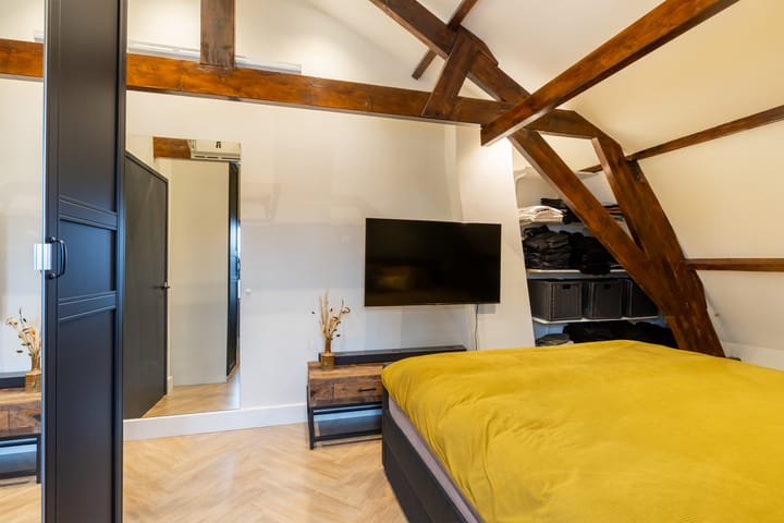 Foto 45 van Herenstraat 48