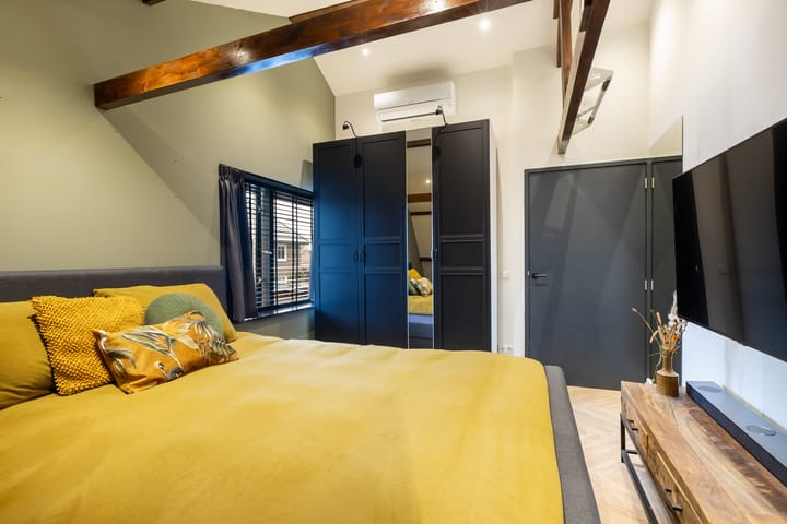 Foto 46 van Herenstraat 48