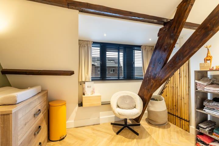 Foto 47 van Herenstraat 48