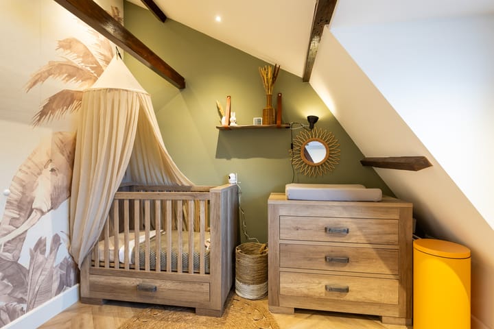 Foto 48 van Herenstraat 48