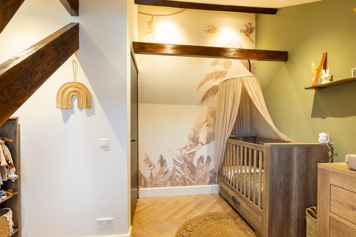 Foto 49 van Herenstraat 48