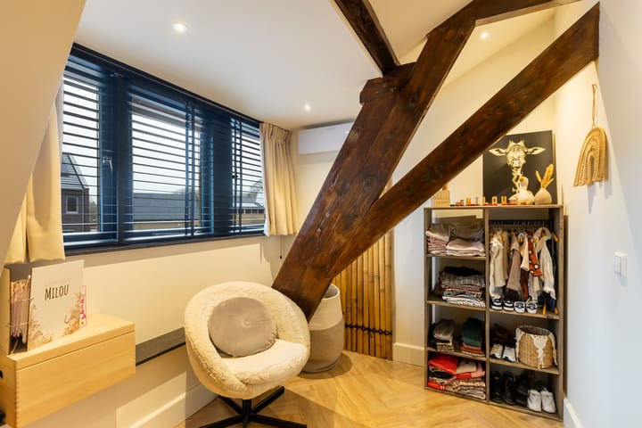 Foto 50 van Herenstraat 48