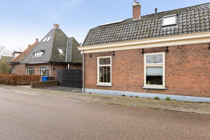 Foto 53 van Herenstraat 48