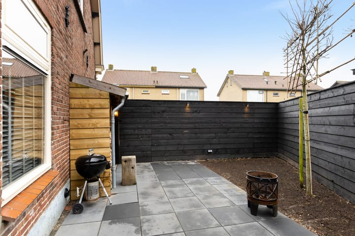 Foto 55 van Herenstraat 48