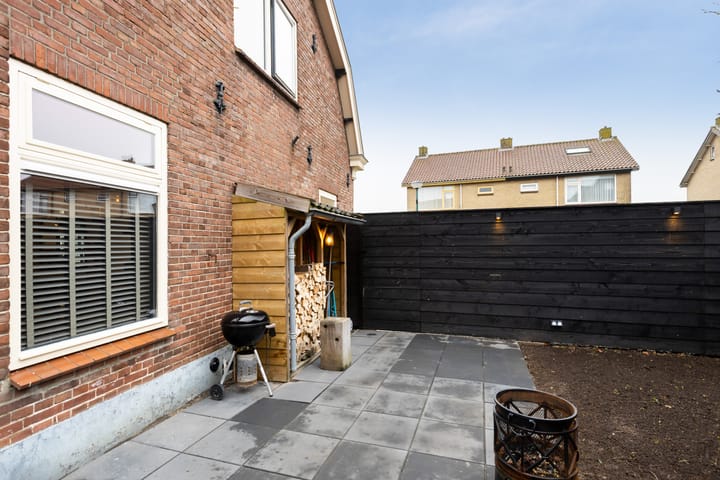 Foto 56 van Herenstraat 48