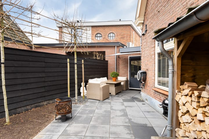 Foto 57 van Herenstraat 48